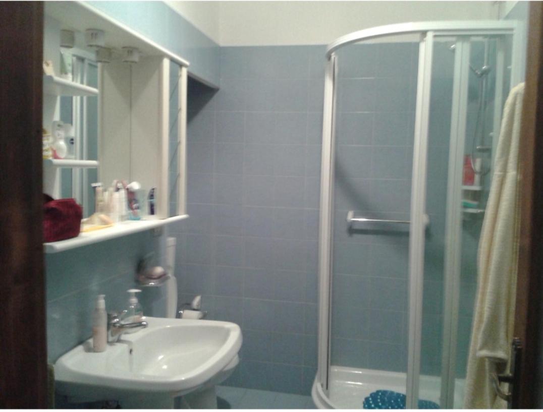 Paradiso Vista Inferno Apartment Tresivio Екстериор снимка